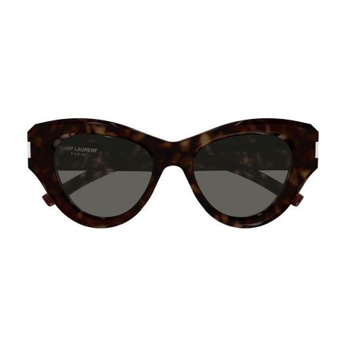 SL 506 Sunglasses - Saint Laurent Eyewear - Modalova