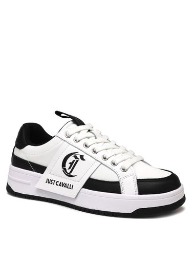 Just Cavalli Sneakers - Just Cavalli - Modalova