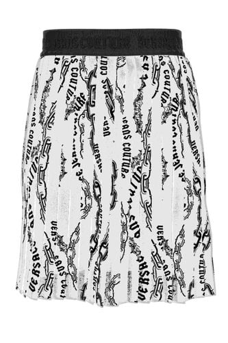 Versace Jeans Couture Skirt - Versace Jeans Couture - Modalova