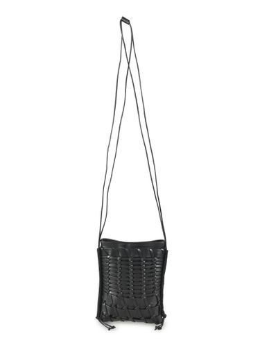 Hereu Trena Shoulder Bag - Hereu - Modalova