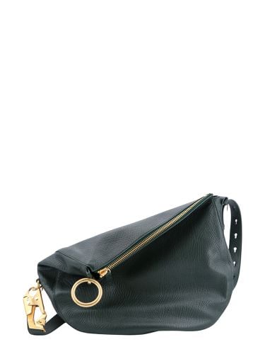 Burberry Knight Shoulder Bag - Burberry - Modalova