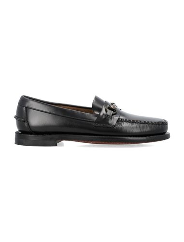 Sebago Classic Joe Loafer - Sebago - Modalova