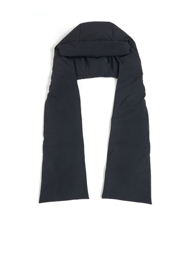 Jil Sander Scarf - Jil Sander - Modalova