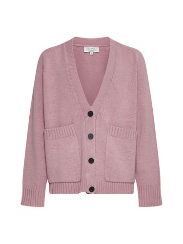 Studio Nicholson Cardigan - Studio Nicholson - Modalova