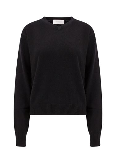 SportMax Harald Sweater - SportMax - Modalova