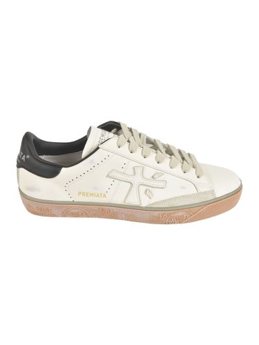 Premiata Sneakers - Premiata - Modalova