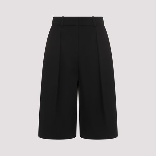 Jacquemus Le Bermuda Amalfi Shorts - Jacquemus - Modalova