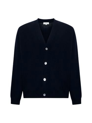 Studio Nicholson Cardigan - Studio Nicholson - Modalova