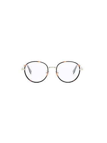 Fendi Eyewear FE50052U Eyewear - Fendi Eyewear - Modalova