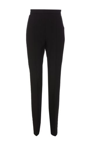 SportMax Teoria Pants - SportMax - Modalova