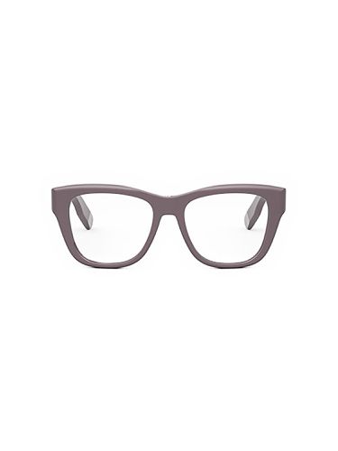 Dior LADY 95.22O S1I Eyewear - Dior - Modalova