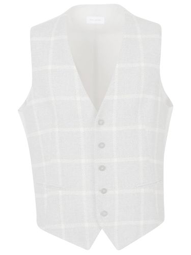 Tagliatore Vest - Tagliatore - Modalova