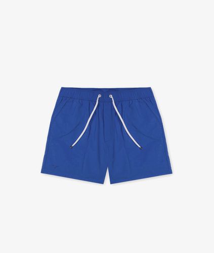 Swim Shorts Dorji Mare Swimming Trunks - Larusmiani - Modalova