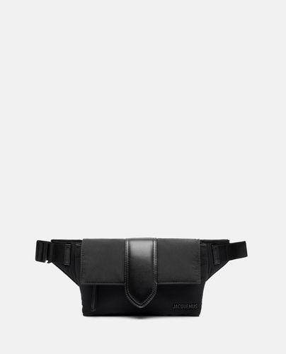 La Banane Bambino Belt Bag - Jacquemus - Modalova