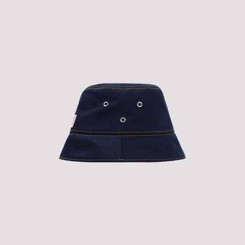 Bottega Veneta Bucket Hat - Bottega Veneta - Modalova