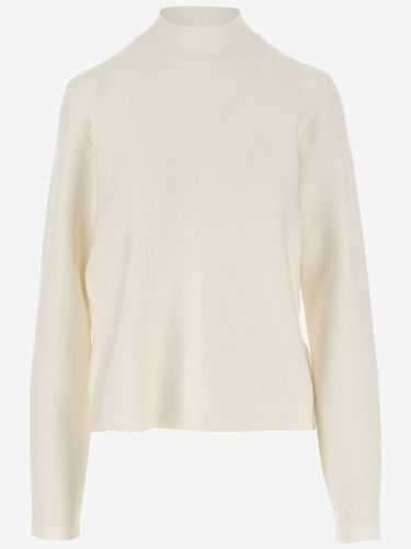 Khaite Calliope Pullover - Khaite - Modalova