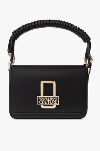 Versace Jeans Couture Bag - Versace Jeans Couture - Modalova