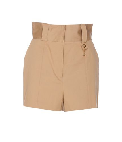 Elisabetta Franchi Shorts - Elisabetta Franchi - Modalova