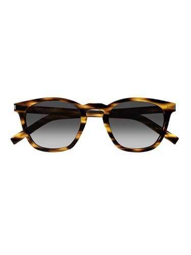 SL 28 Sunglasses - Saint Laurent Eyewear - Modalova