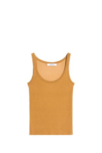 Max Mara Bastia Top - Max Mara - Modalova