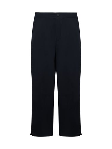 Studio Nicholson Pants - Studio Nicholson - Modalova