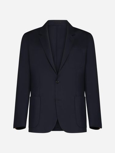 Paul Smith Blazer - Paul Smith - Modalova