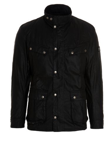 Barbour duke Jacket - Barbour - Modalova