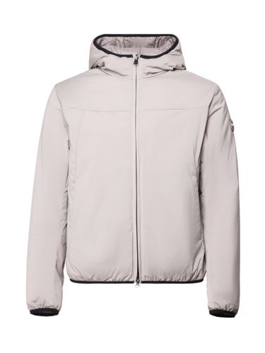 Colmar Padded Jacket - Colmar - Modalova