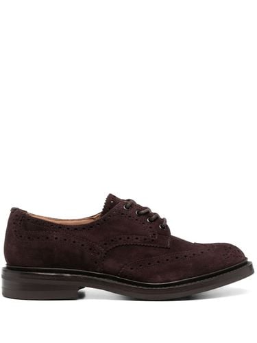 Tricker's Bourton Dainie Sole - Tricker's - Modalova