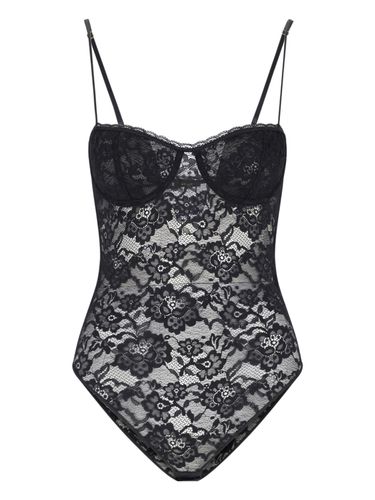 Oseree o-lover Bodysuit - Oseree - Modalova