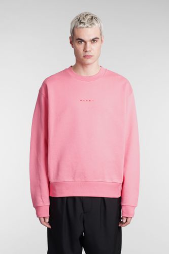 Marni Sweatshirt - Marni - Modalova