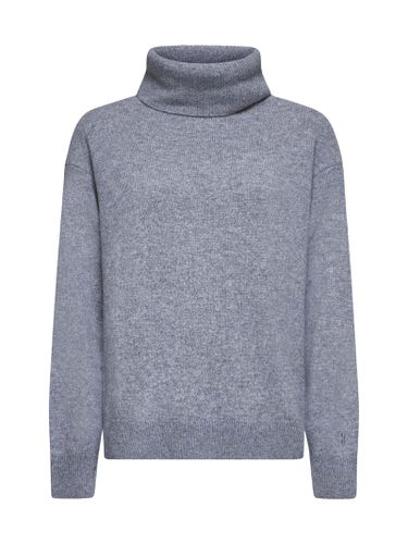 Filippa K Sweater - Filippa K - Modalova