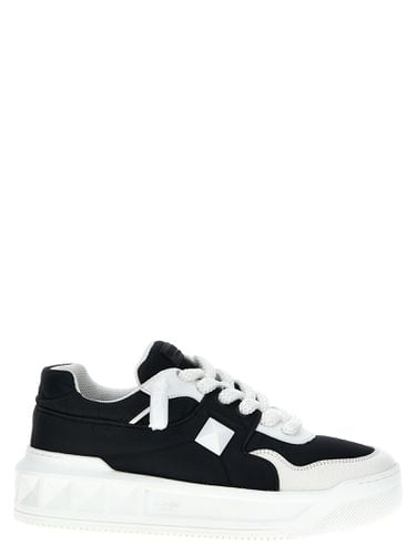 Valentino Garavani Sneakers - Valentino Garavani - Modalova