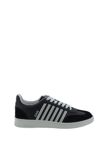 Dsquared2 Sneakers - Dsquared2 - Modalova