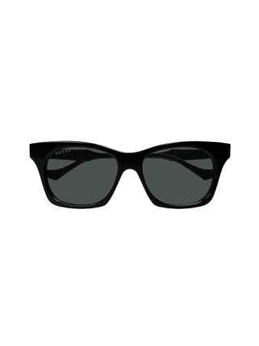 Gucci Eyewear Gg1299s Sunglasses - Gucci Eyewear - Modalova