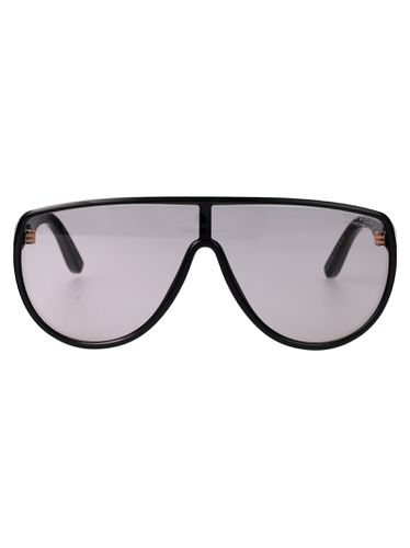 Ft1182/s Sunglasses - Tom Ford Eyewear - Modalova