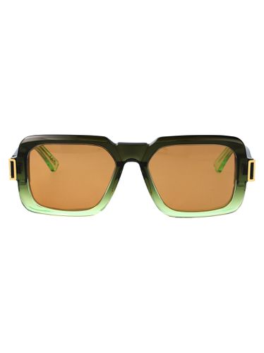 Marni Eyewear Zamalek Sunglasses - Marni Eyewear - Modalova