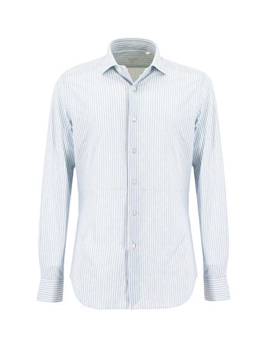 Xacus Shirt - Xacus - Modalova