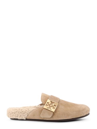 Tory Burch Mule - Tory Burch - Modalova