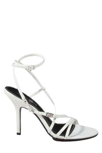 Dsquared2 Icon Evening Sandals - Dsquared2 - Modalova