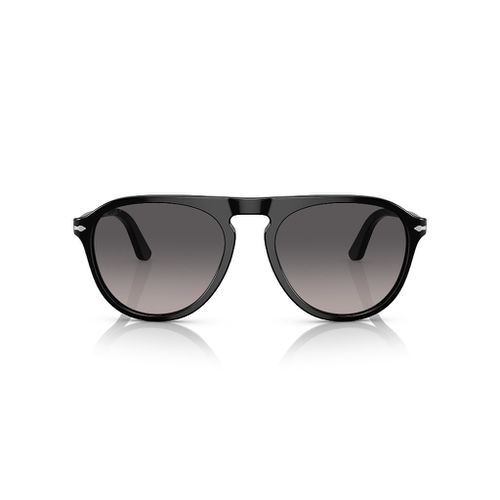 Persol PO3302S 95/M3 Sunglasses - Persol - Modalova