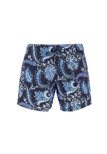 Etro Swimsuit - Etro - Modalova