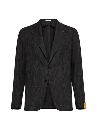 Tagliatore Blazer - Tagliatore - Modalova