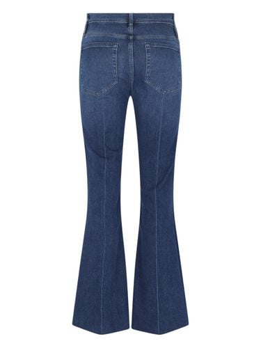 Frame le Easy Bootcut Jeans - Frame - Modalova