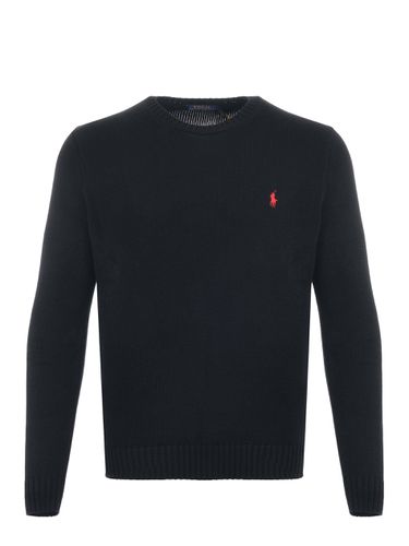 Polo Ralph Lauren Sweater - Polo Ralph Lauren - Modalova