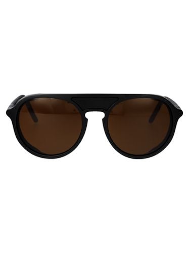 Vuarnet Ice 01 Sunglasses - Vuarnet - Modalova