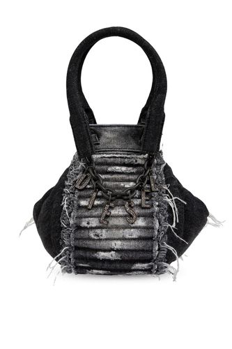 D-vina-xs Shoulder Bag Shoulder Bag - Diesel - Modalova