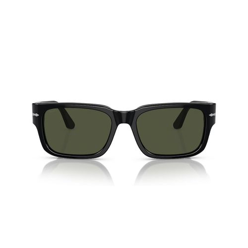 Persol PO3315S 95/31 Sunglasses - Persol - Modalova