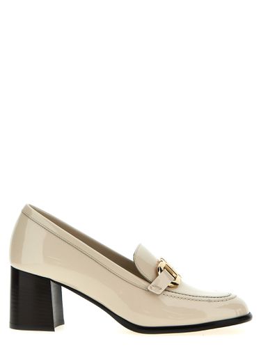 Ferragamo marlena Loafers - Ferragamo - Modalova