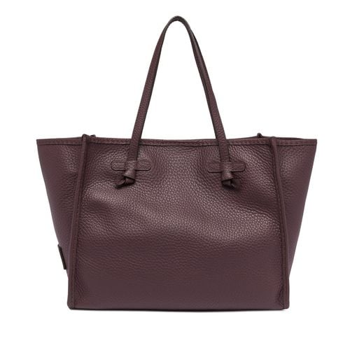 Gianni Chiarini Marcella Bag - Gianni Chiarini - Modalova